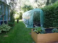 Garten hinten.webp