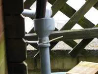 Regensammler.webp