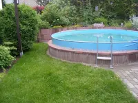 Pool.webp