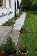 Garten 1 19.06.13.webp