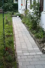 Garten 2 19.06.13.webp