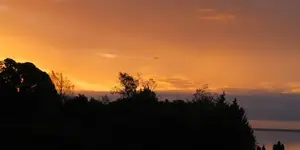 sunset R&S.webp