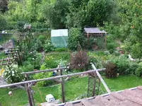 DSCF0109_13_1.webp