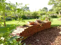 Yiegelmauer (2).webp