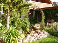 Yiegelmauer (1).webp