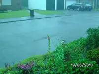 Straße Gulli.webp