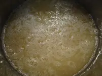 Holunderblütengelee.webp