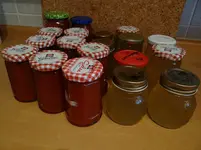 Marmelade und Gelee.webp