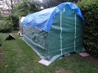 Unwetterschutz.webp