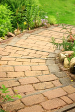 Treppe links1_600.webp