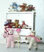 Bärchen (3)a.webp