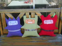 DSCN2127.webp