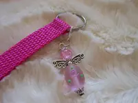 RIMG0087.webp