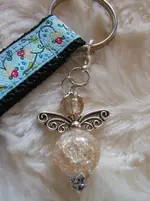 RIMG0096.webp