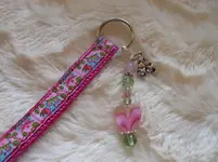 RIMG0103.webp