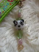 RIMG0106.webp