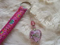RIMG0109.webp