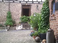 Obermühle.webp