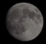 Mond Sonnwend1.webp