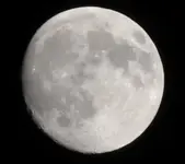 Mond Sonnwend2.webp