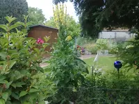 220620131346.webp