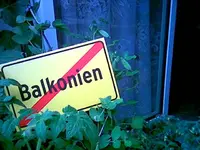 Gartendurchgang.webp