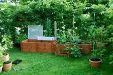 DSC_6428.2.webp
