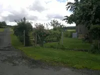 2013-06-21-2129.webp