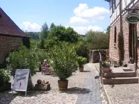 Obermühle 2.webp