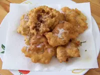 003.webp
