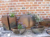 Töpferwaren.webp