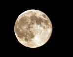 DSC_5810_Vollmond.jpg