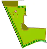 roboterfläche.webp