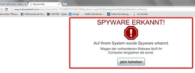 was ist denn dass.webp