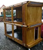 Almabtrieb.webp