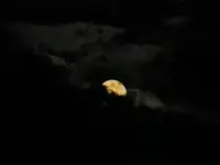 Vollmond_8352.webp