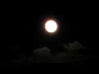 Vollmond_8367.webp