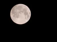 Vollmond_8431.webp