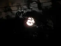 Vollmond_8479.webp