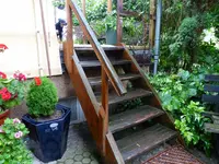 alte Holztreppe.webp
