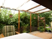 Terrassen- Dschungel (1).webp