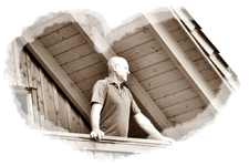 23.06 (32).webp