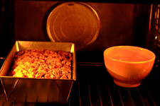Dinkelbrot mit Schinken und Nüssen_900.webp