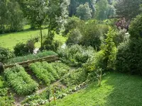 Hauptgarten1.webp