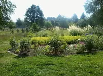 Feldsteinbeet.webp