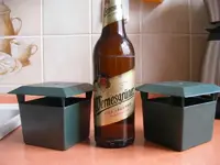 Schneckenfallen.webp