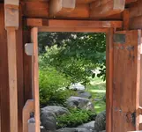 DSC_0543.webp