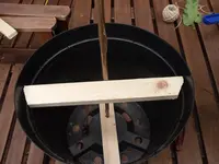 SAM_0959.webp