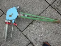 Ständer 1.webp