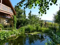 Gartenblick.webp